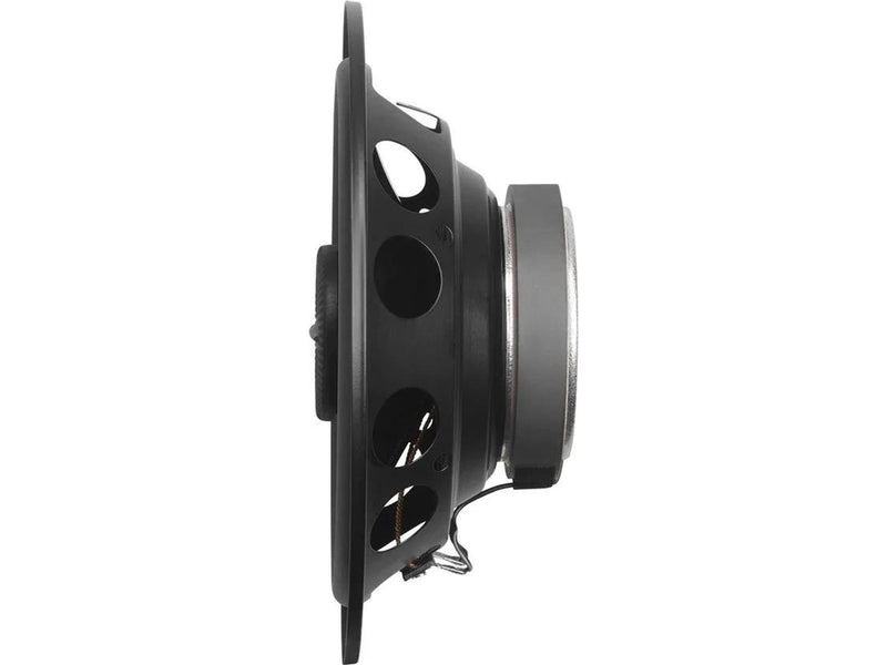 Infinity By Harman INFINITY ALPHA 603 - Lautsprecher