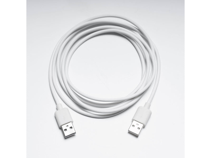 Ingenuity AnyWay Sway™ PowerAdapt™ – Ray™ Dual-Direction Por