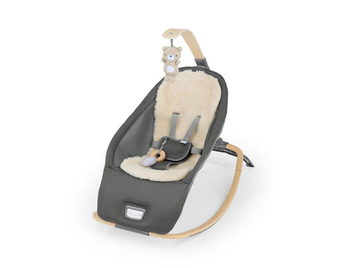 Ingenuity Every Season™ Rocking Seat - Wesley™