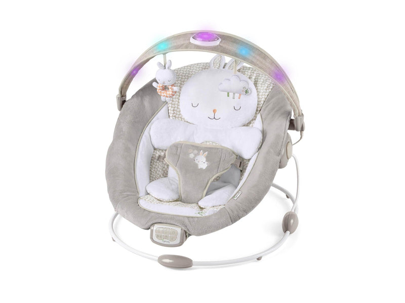 Ingenuity InLighten Bouncer™ - Twinkle Tails™