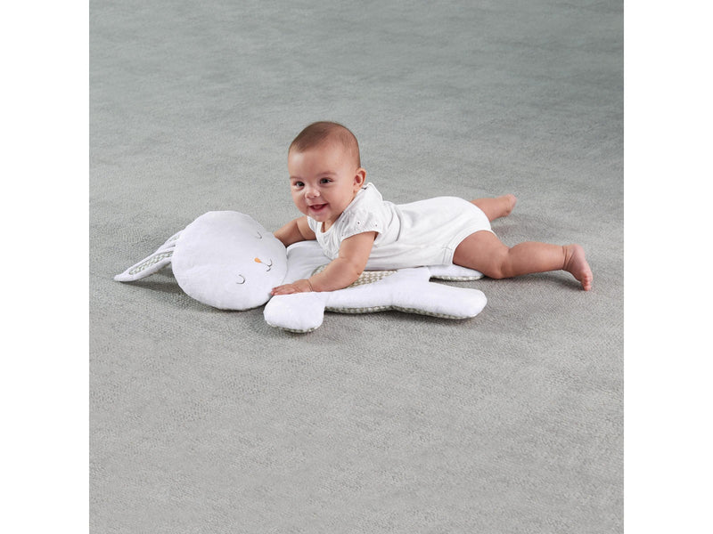 Ingenuity InLighten Bouncer™ - Twinkle Tails™
