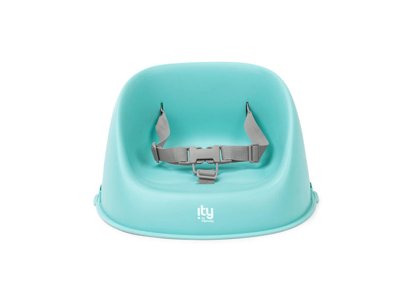 Ingenuity My Spot™ Easy-Clean Booster - Teal