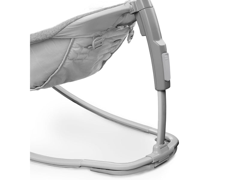 Ingenuity Rocking seat