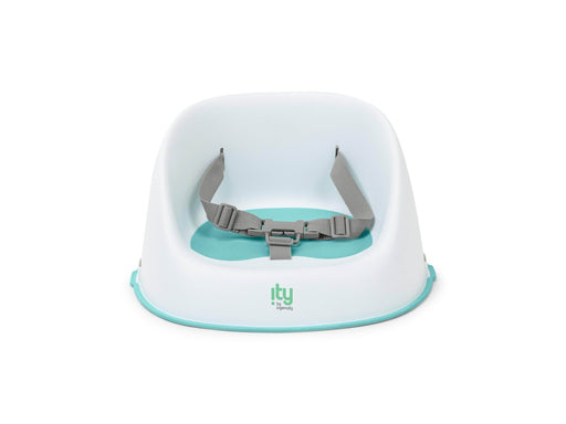 Ingenuity Simplicity Seat™ Easy-Clean Booster Kindersitz - Teal