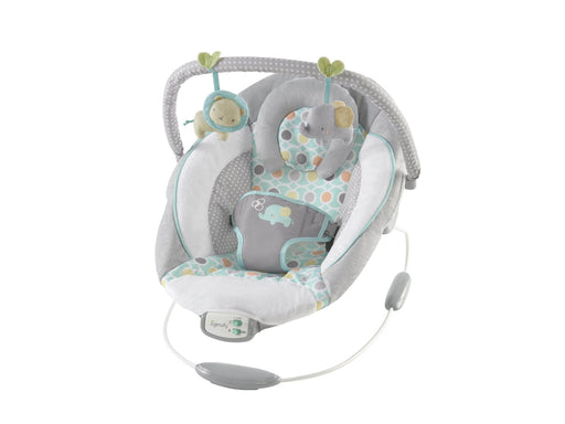 Ingenuity Soothing Bouncer™ Morrison