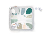 Ingenuity Sprout Spot™ Baby Milestone Play Mat