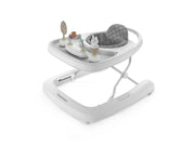 Ingenuity Step & Sprout™ - First Forest™ 3-in-1 Activity Walker