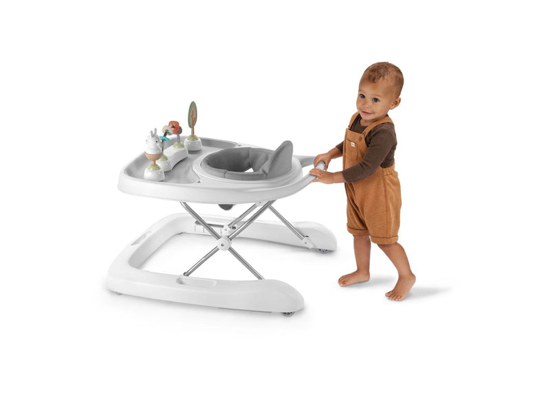 Ingenuity Step & Sprout™ - First Forest™ 3-in-1 Activity Walker