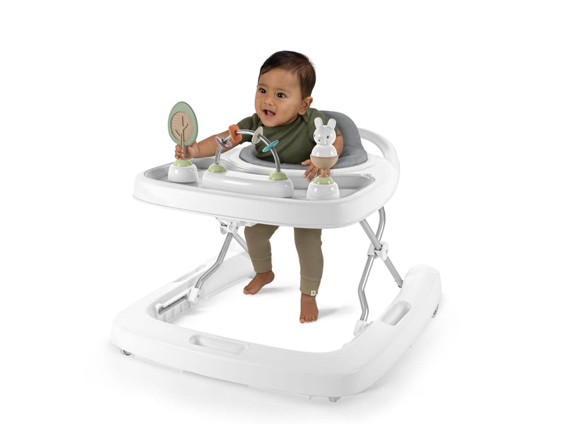 Ingenuity Step & Sprout™ - First Forest™ 3-in-1 Activity Walker