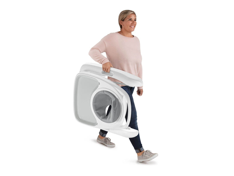Ingenuity Step & Sprout™ - First Forest™ 3-in-1 Activity Walker