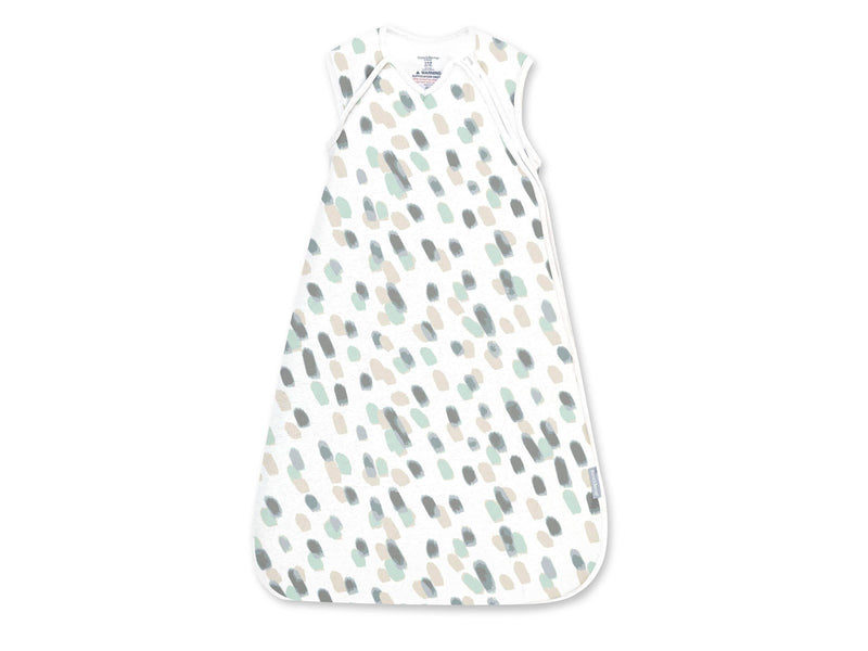 Ingenuity SwaddleMe™ by ™ Night Sack Sleeper - Artist Dot