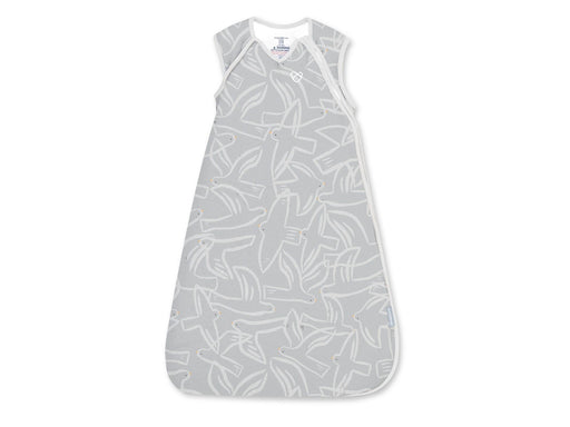 Ingenuity SwaddleMe™ by ™ Night Sack Sleeper - Flock