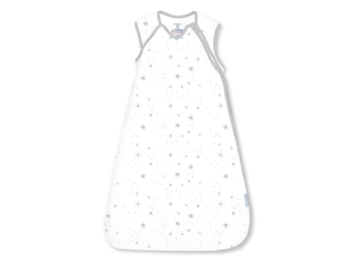 Ingenuity SwaddleMe™ by ™ Night Sack Sleeper - Space