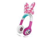 Ingram Micro eKids Disney Junior