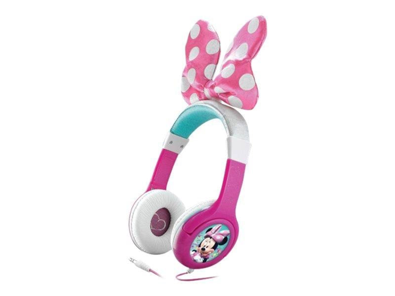 Ingram Micro eKids Disney Junior