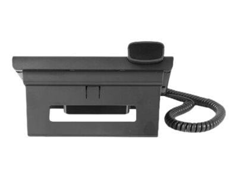 Innovaphone IP111