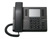 Innovaphone IP111