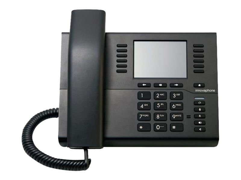 Innovaphone IP111