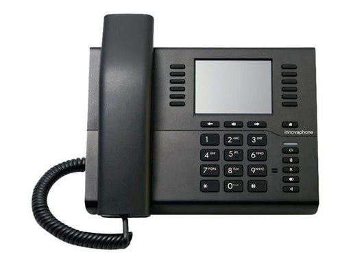 Innovaphone IP111