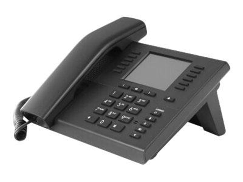 Innovaphone IP111