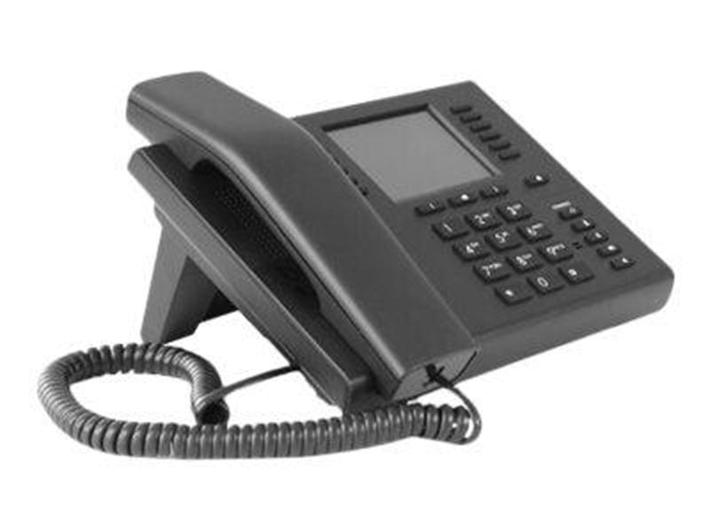 Innovaphone IP111