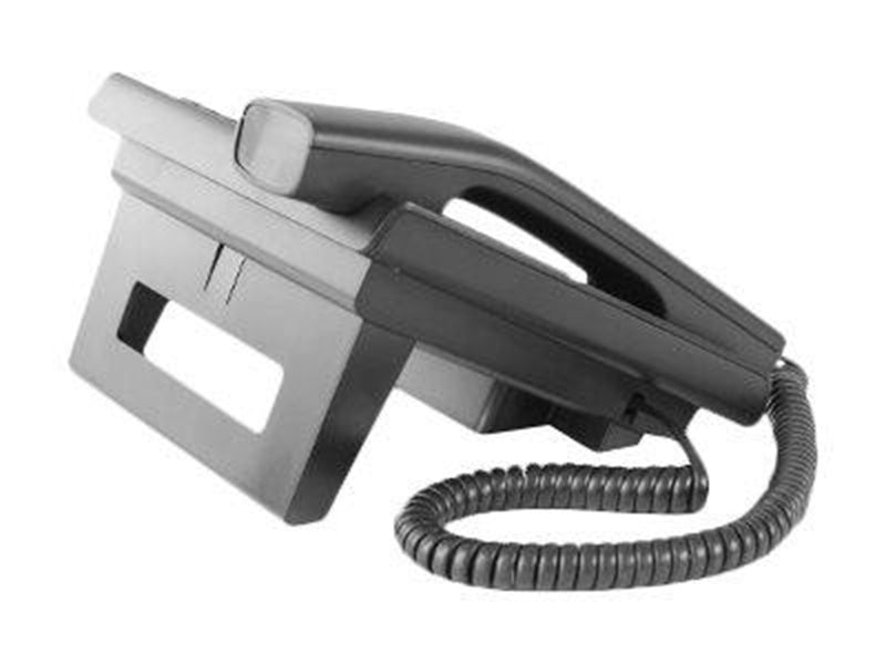Innovaphone IP111