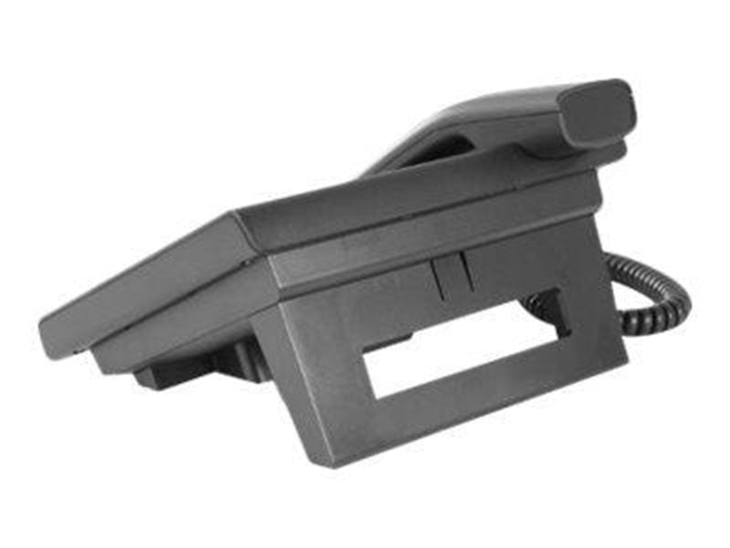Innovaphone IP111