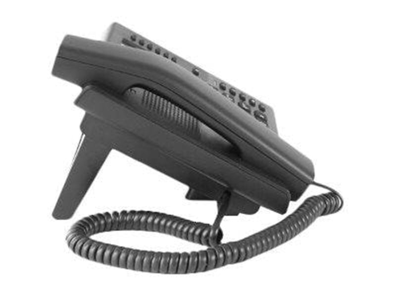 Innovaphone IP111