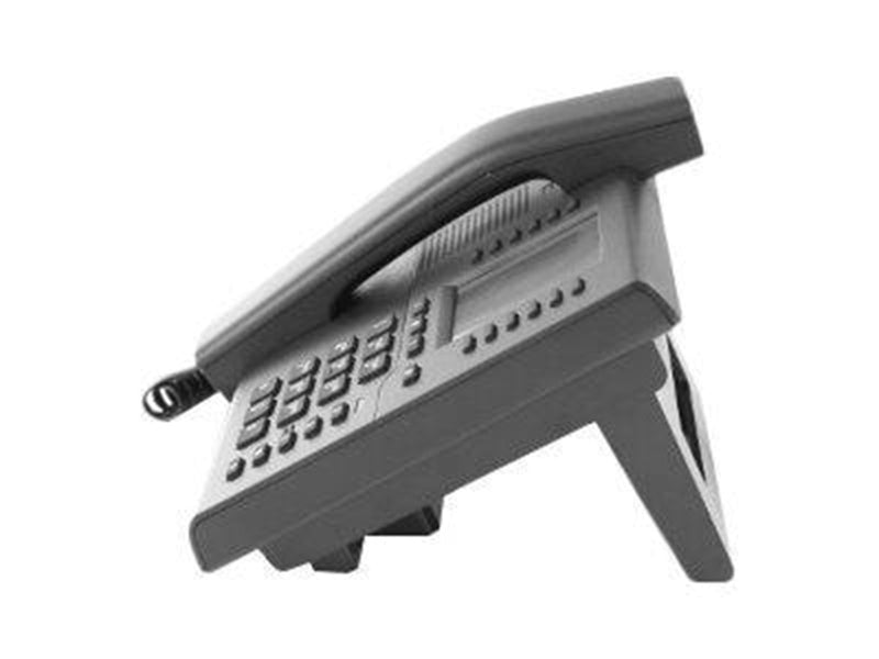 Innovaphone IP111