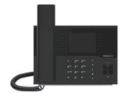 Innovaphone IP222