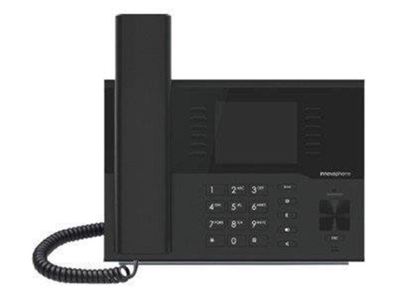 Innovaphone IP222