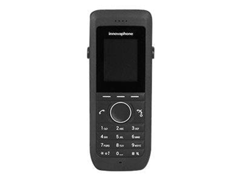 Innovaphone IP64