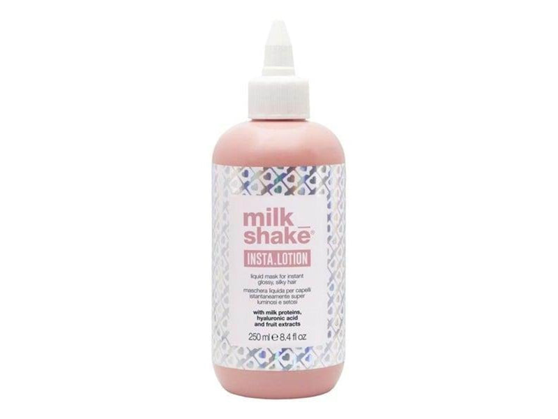 Insta Lotion 250ml