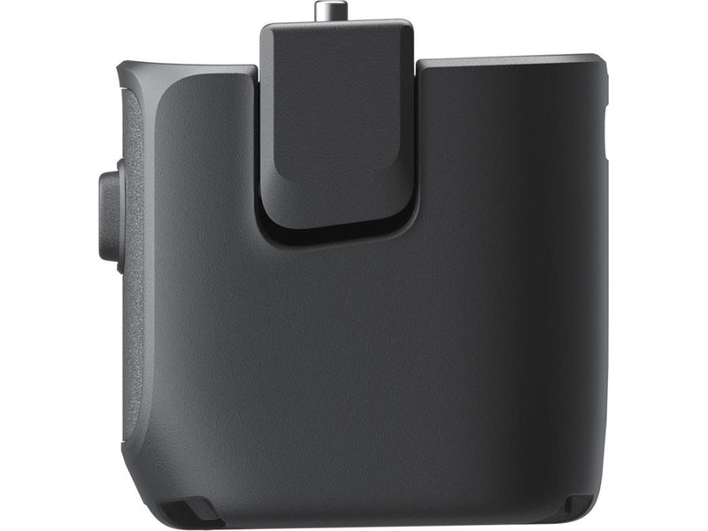 Insta360 1/4" Thread Handle for Luna Ultra (Black)