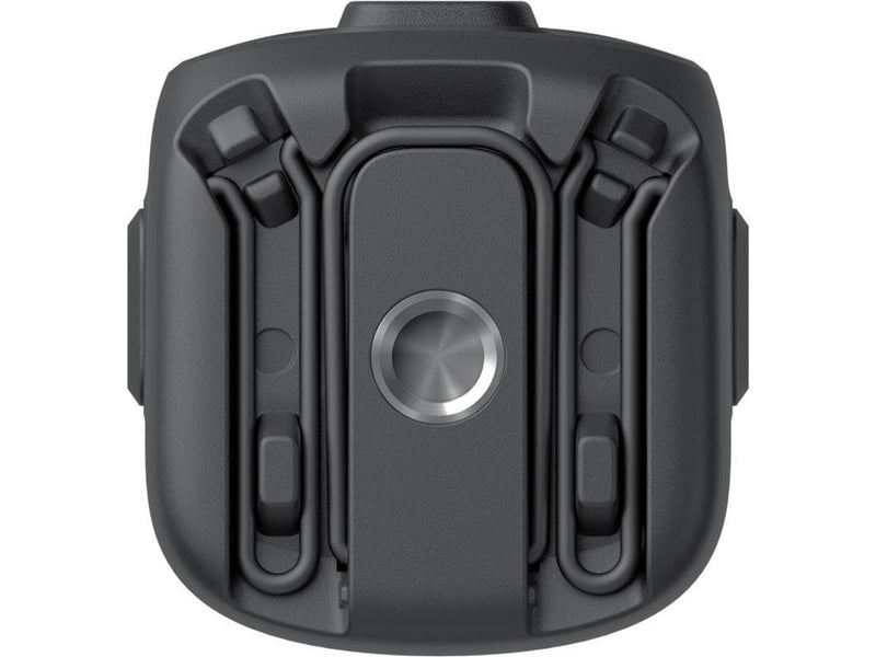 Insta360 1/4" Thread Handle for Luna Ultra (Black)
