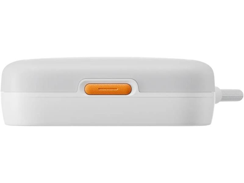 Insta360 2-in-1 Card Reader + Case