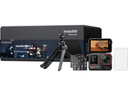 Insta360 Ace Pro 2 All-Purpose Bundle