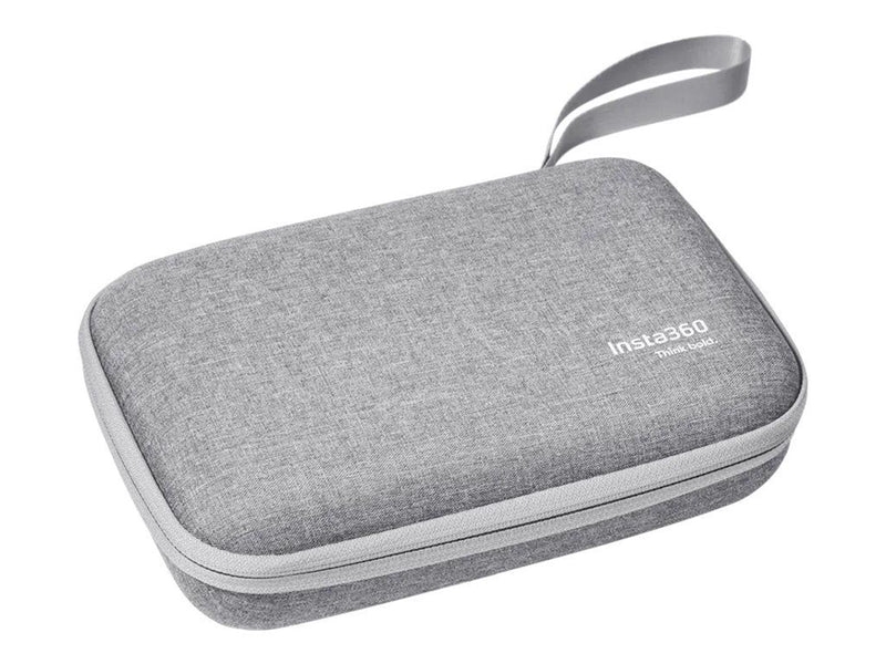 Insta360 Ace Pro 2 Carry Case