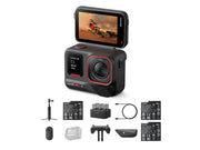 Insta360 Ace Pro 2 Creator Bundle 2.0