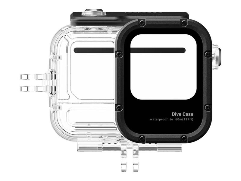 Insta360 Ace Pro 2 Dive Case