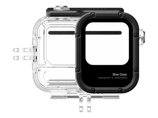 Insta360 Ace Pro 2 Dive Case