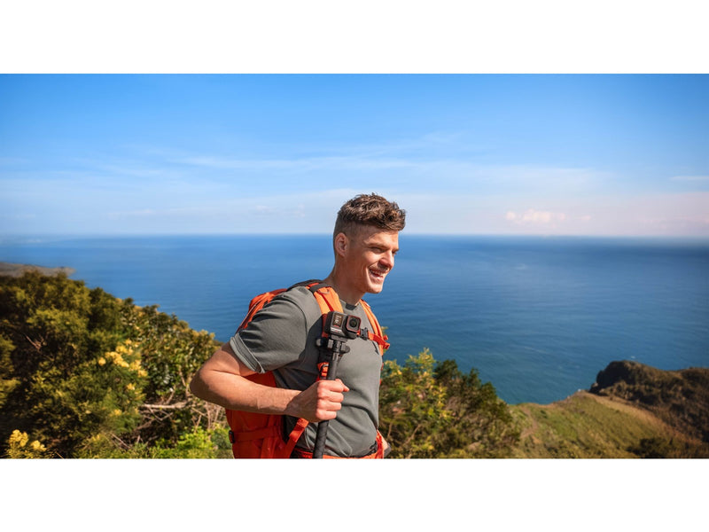 Insta360 Ace Pro 2 Dual Battery Bundle