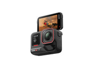 Insta360 Ace Pro 2 Dual Battery Bundle