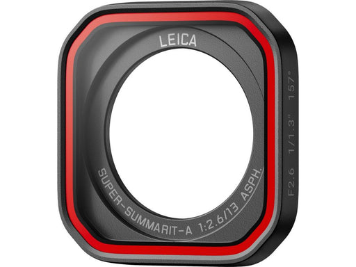 Insta360 Ace Pro 2 Lens Guard