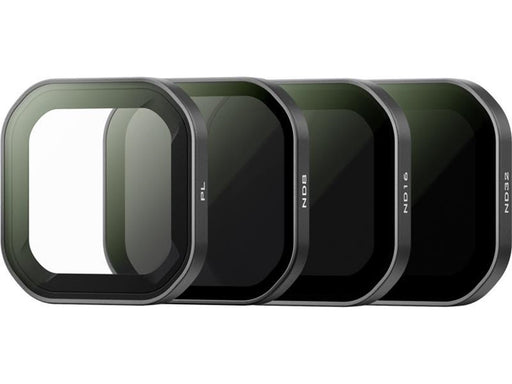 Insta360 Ace Pro 2 ND Filter Set