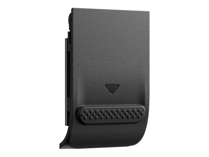 Insta360 Ace Pro 2 USB Cover