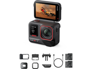 Insta360 Ace Pro 2 Videography Bundle Limited Edition