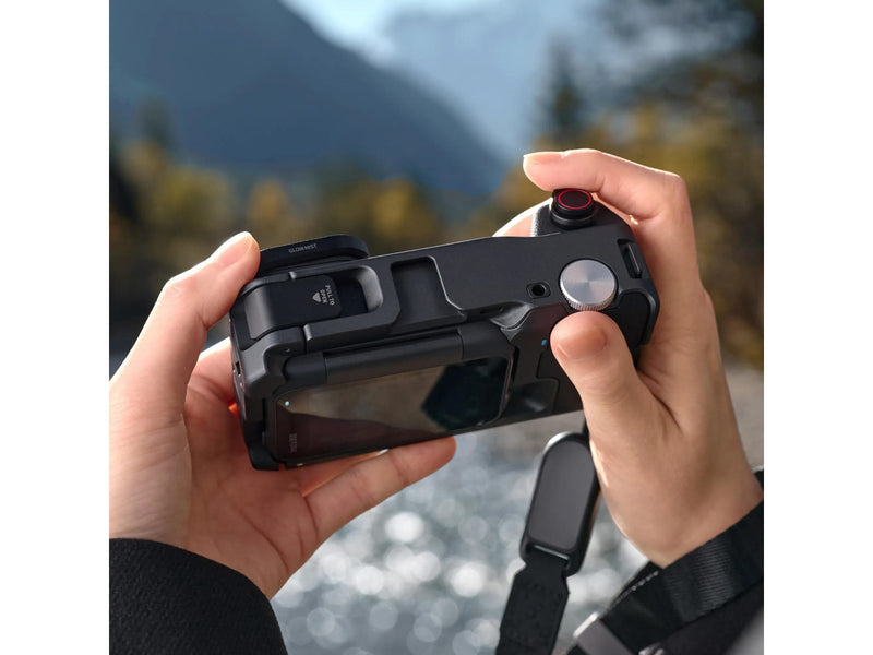 Insta360 Ace Pro 2 Videography Bundle Limited Edition