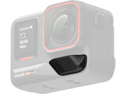 Insta360 Ace Pro 2 Wind Guard