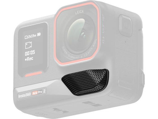 Insta360 Ace Pro 2 Wind Guard